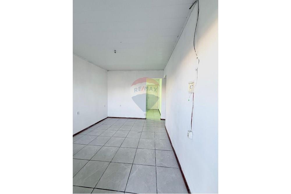 Casa - Venda - São Gabriel , Rio Grande do Sul - WhatsApp Image 2025-10-20 at 19.55.44.jpeg - 612631033-15