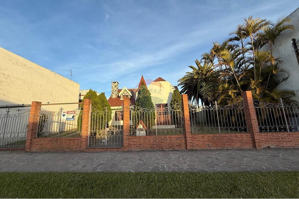 Casa - Venda - Rio Grande , Rio Grande do Sul - WhatsApp Image 2025-08-05 at 17.30.59.jpeg - 610211032-29