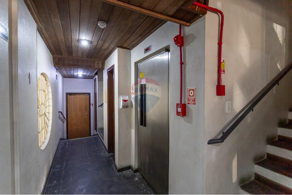 Apartamento - Venda - Santa Maria , Rio Grande do Sul - IMG_3668.jpg - 610311161-4