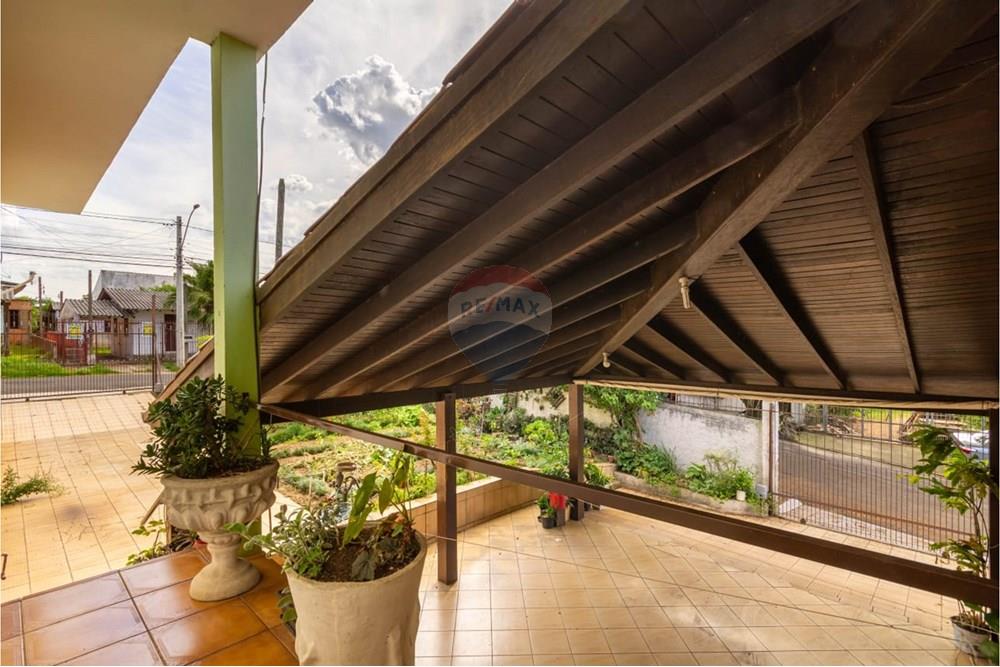 Casa - Venda - Cachoeirinha , Rio Grande do Sul - 90bae915-dd61-45d0-a38d-d1b01042e61a.jpg - 612551005-83