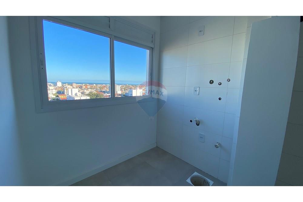 Apartamento - Venda - Tramandaí , Rio Grande do Sul - 8.JPG - 610391030-222