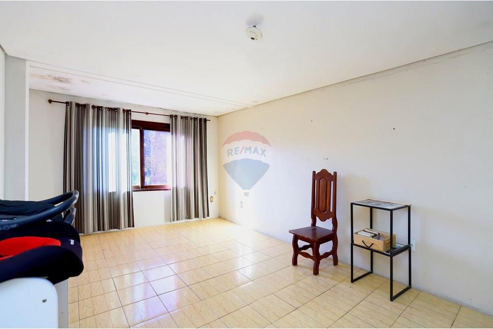 Casa - Venda - Porto Alegre , Rio Grande do Sul - IMG_0053.JPG - 612531048-11