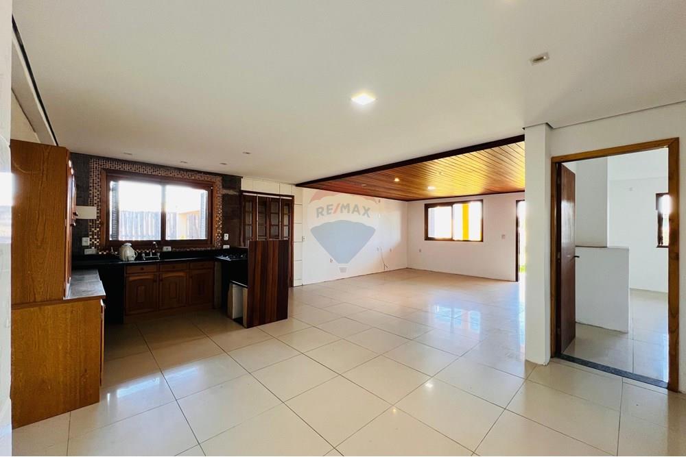 Casa - Venda - São Gabriel , Rio Grande do Sul - WhatsApp Image 2025-06-23 at 13.33.29.jpeg - 612631045-19