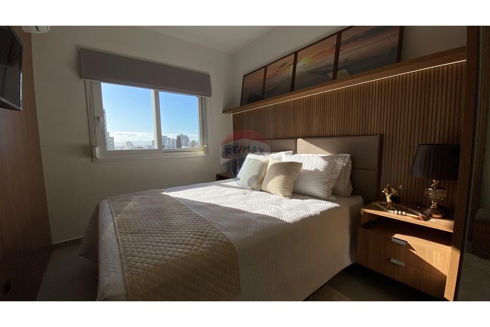 Apartamento - Venda - Tramandaí , Rio Grande do Sul - 24.JPG - 610391030-225