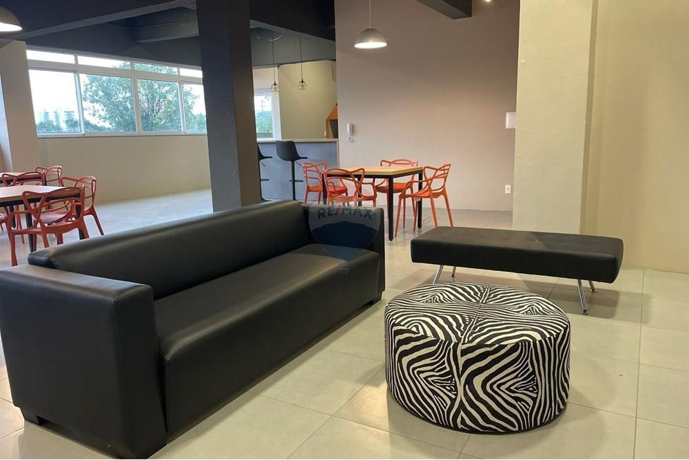 Apartamento - Venda - Caxias do Sul , Rio Grande do Sul - image-50.jpeg - 610301004-299