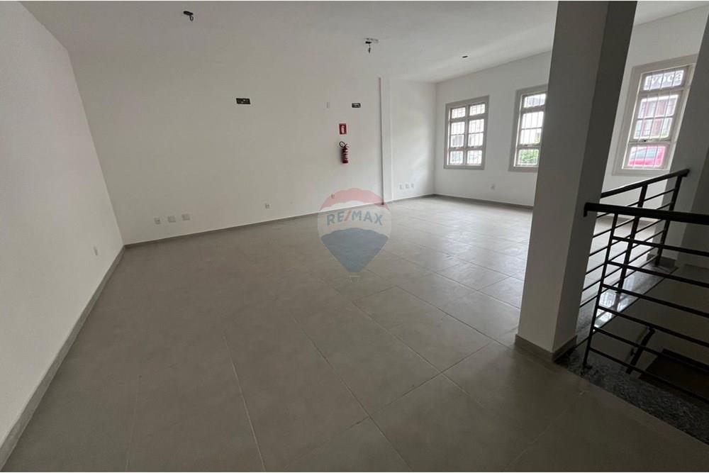 Ponto Comercial/ Loja - Alugar - Santa Maria , Rio Grande do Sul - WhatsApp Image 2025-05-28 at 10.03.10.jpeg - 610451013-45