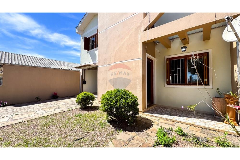 Casa - Venda - Eldorado do Sul , Rio Grande do Sul - IMG_1305.jpg - 612781017-29