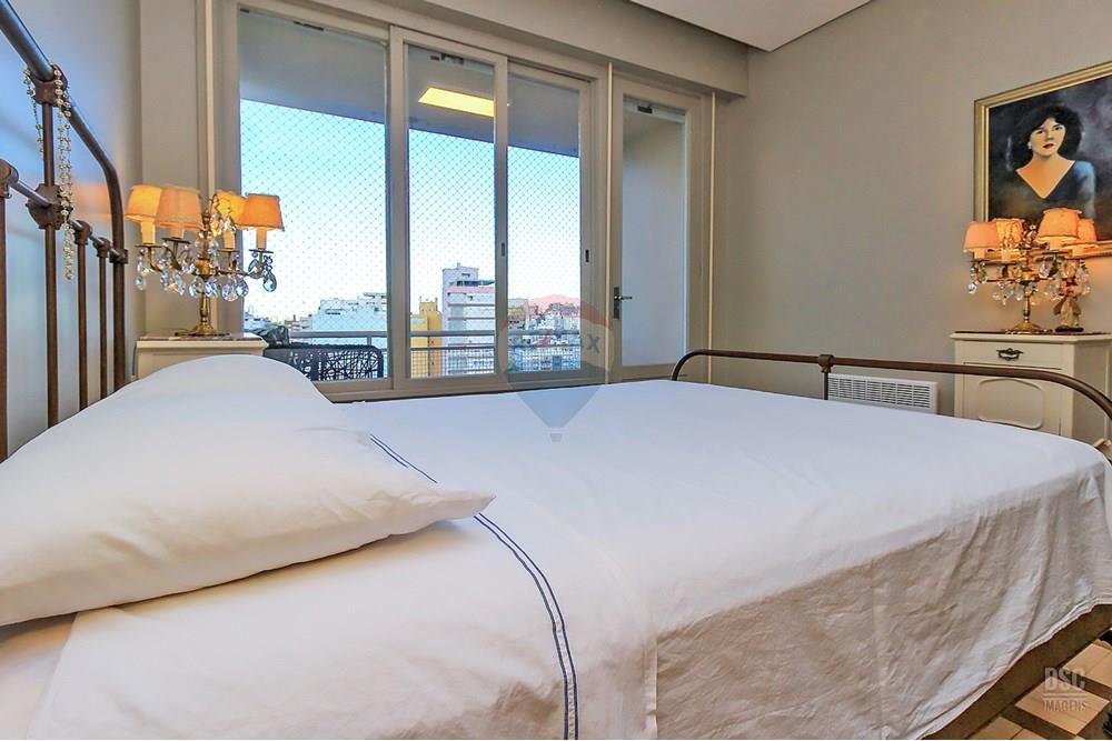 Apartamento - Venda - Porto Alegre , Rio Grande do Sul - IMG_4478.jpg - 610371018-11