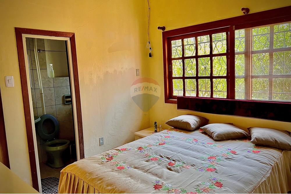 Casa - Venda - Guaíba , Rio Grande do Sul - 4.jpg - 612781004-51