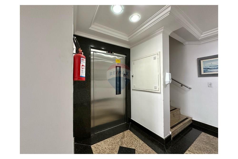 Apartamento - Venda - Capão da Canoa , Rio Grande do Sul - JÚLIA 401.MVBK_page-0025.jpg - 612731020-25