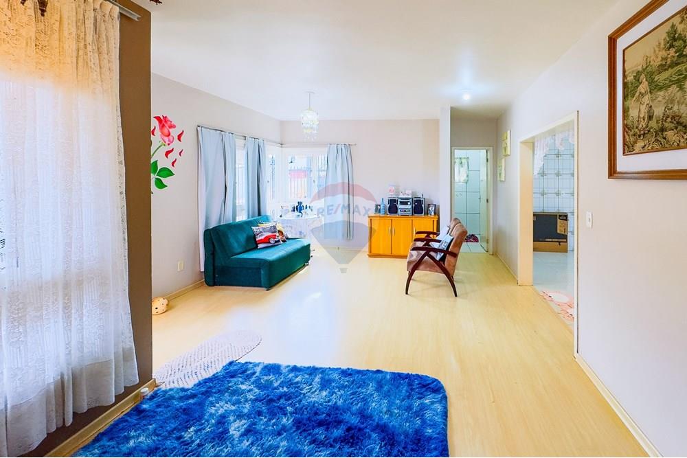 Casa - Venda - Erechim , Rio Grande do Sul - IMG_9868.jpg - 612761022-5