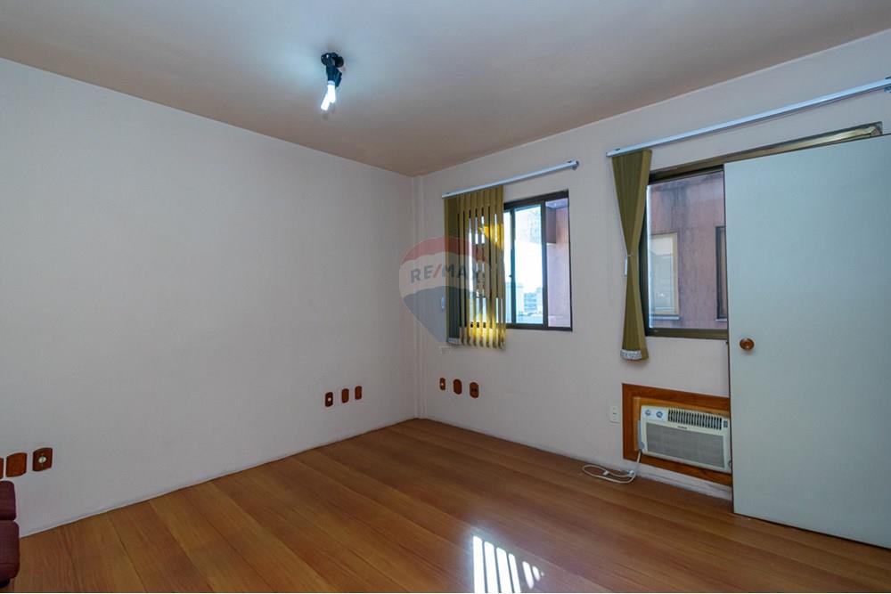 Cj. Comercial/ Sala - Venda - Gravataí , Rio Grande do Sul - _DSC4019.jpg - 610161080-60