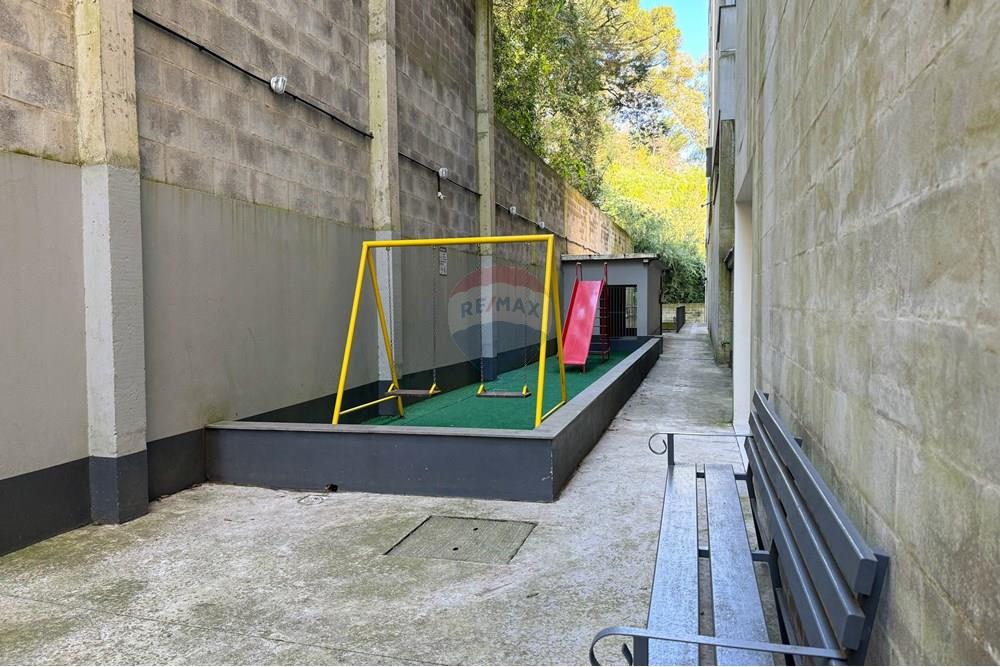 Apartamento - Venda - Bento Gonçalves , Rio Grande do Sul - IMG_8209.jpg - 610251016-42