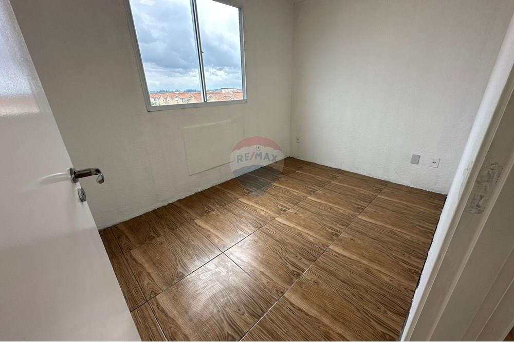 Apartamento - Venda - Canoas , Rio Grande do Sul - DJI_20251001_130436_328.jpg - 610241034-23