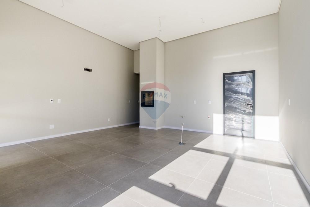 Casa - Venda - Porto Alegre , Rio Grande do Sul - 0004.jpg - 610101031-9