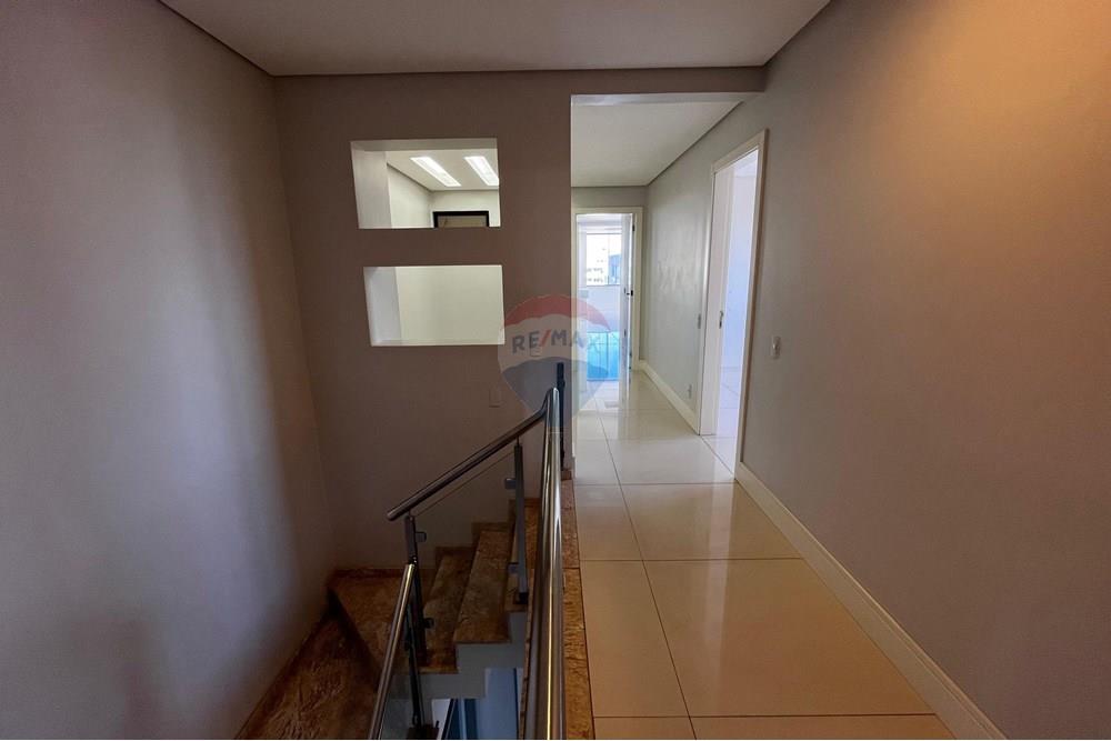 Cobertura - Venda - Passo Fundo , Rio Grande do Sul - WhatsApp Image 2025-10-31 at 13.55.52.jpeg - 612721013-59