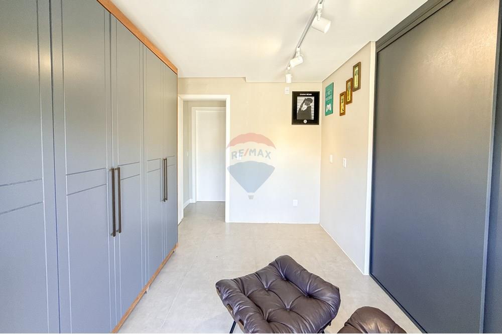 Sobrado - Venda - Canoas , Rio Grande do Sul - DJI_20251010_113237_312.jpg - 612651052-80