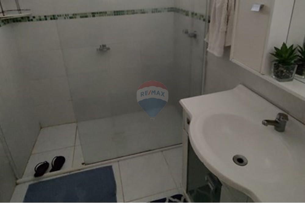 Casa - Alugar - Passo Fundo , Rio Grande do Sul - L_bc965626-6fe1-412d-a3ff-49e2d0d95826.jpg - 610271045-1153