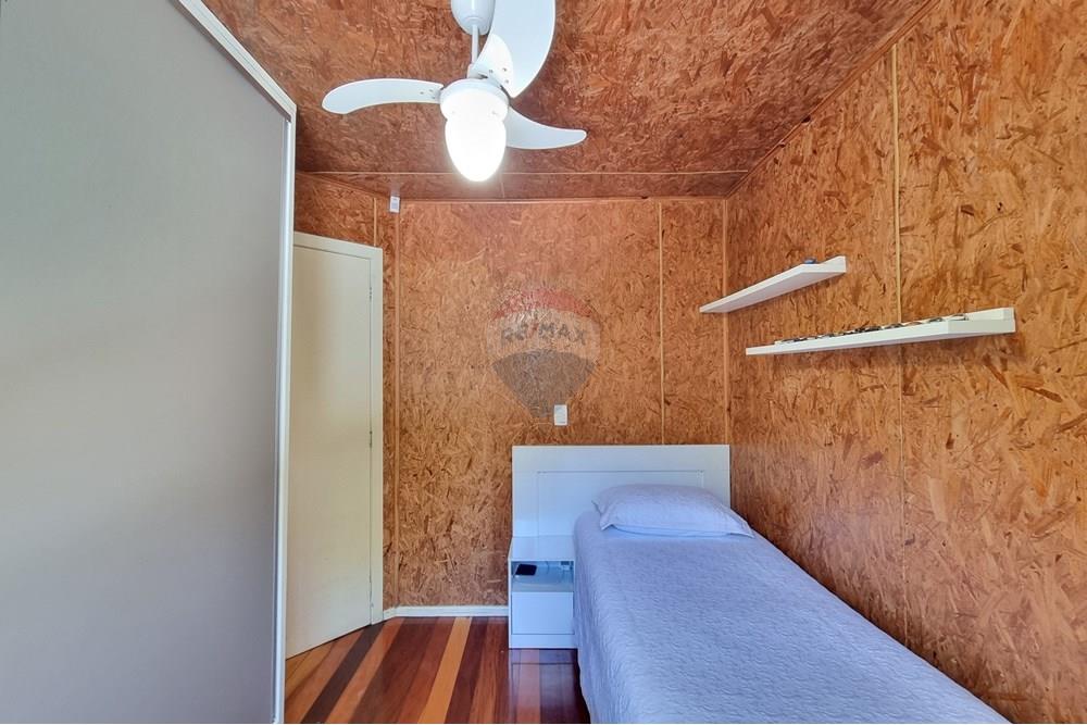 Casa - Venda - Bento Gonçalves , Rio Grande do Sul - 42.jpg - 610251001-81