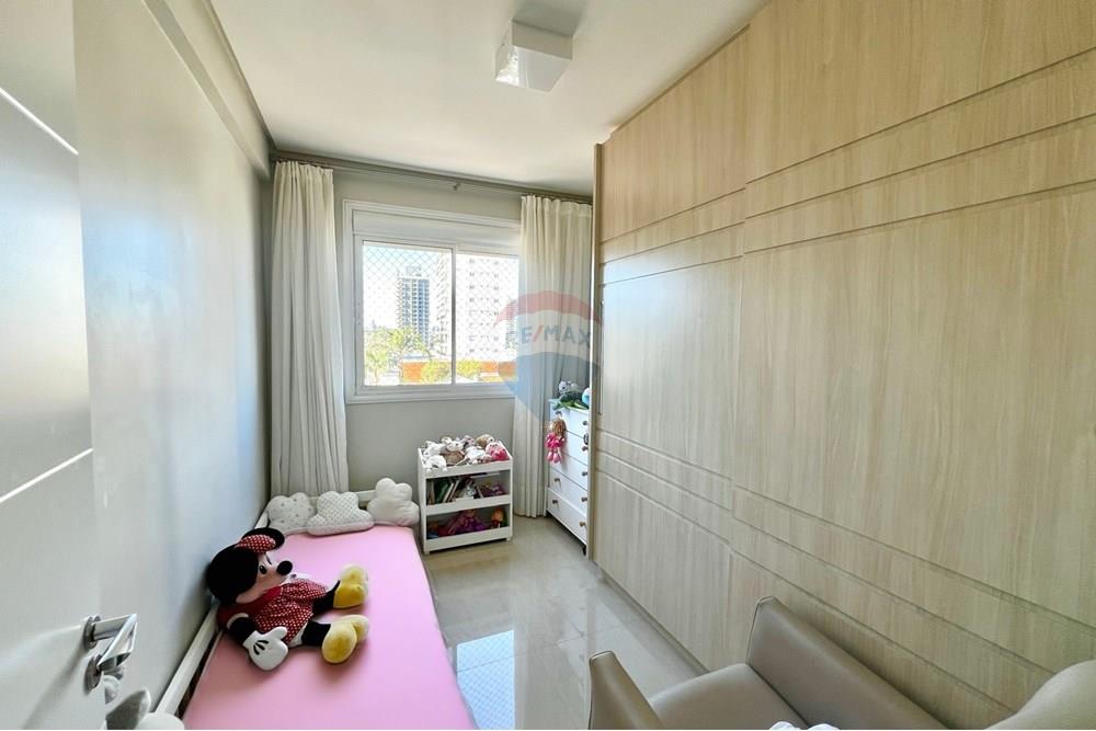 Apartamento - Venda - Passo Fundo , Rio Grande do Sul - IMG_7862.jpeg - 612621057-29