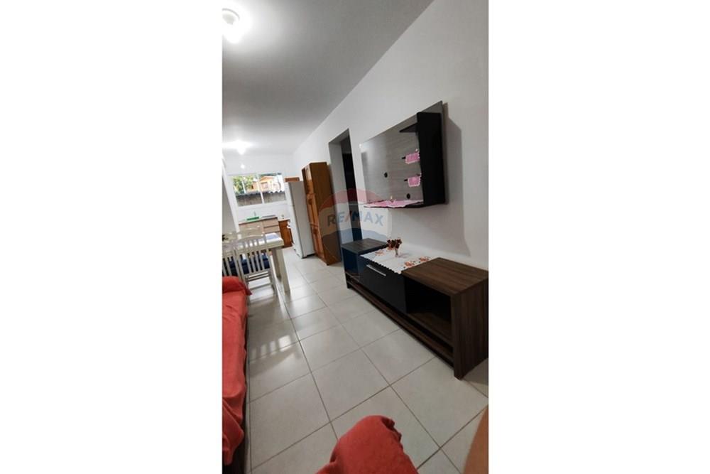 Apartamento - Alugar - Carazinho , Rio Grande do Sul - 11.jpg - 612701058-1