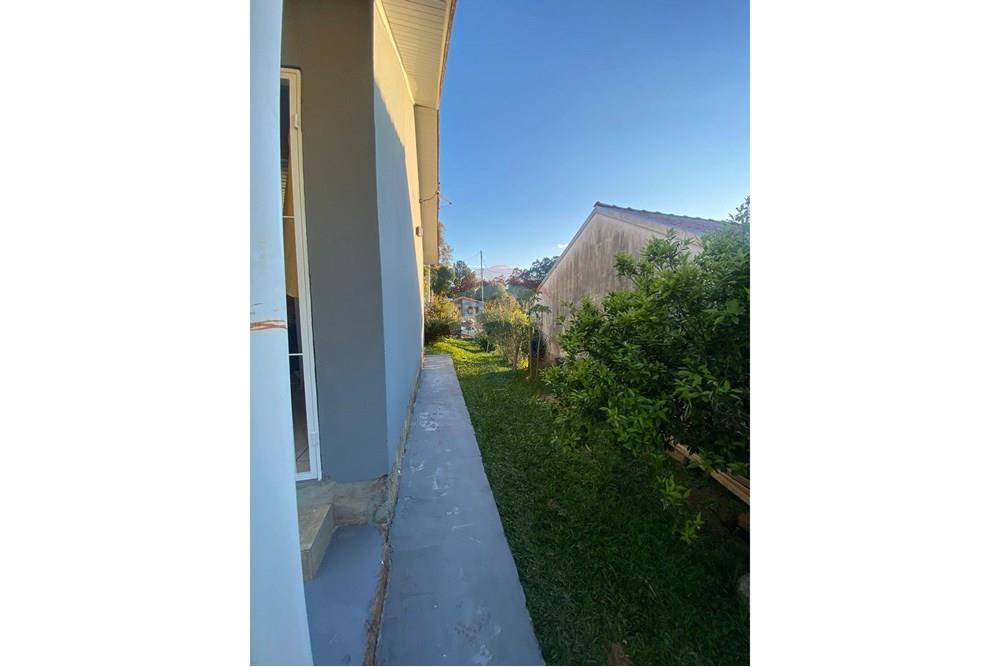 Casa - Venda - Viamão , Rio Grande do Sul - WhatsApp Image 2025-09-28 at 18.25.04 (2).jpeg - 610141024-30