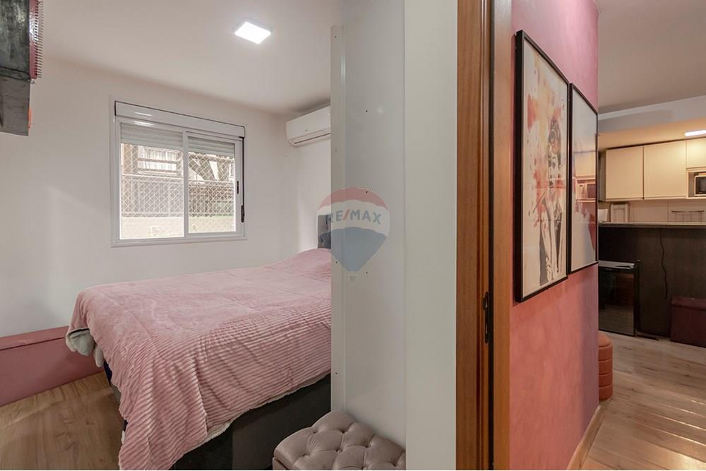 Apartamento - Venda - Porto Alegre , Rio Grande do Sul - 0646-518 (13).jpg - 610291007-40