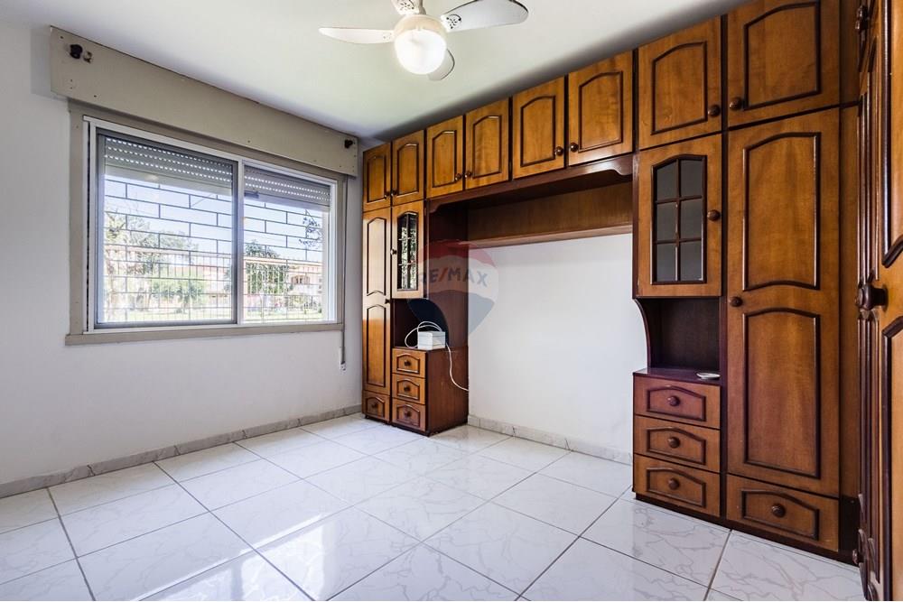 Apartamento - Venda - Porto Alegre , Rio Grande do Sul - IMG_0028-HDR.jpg - 612511054-41