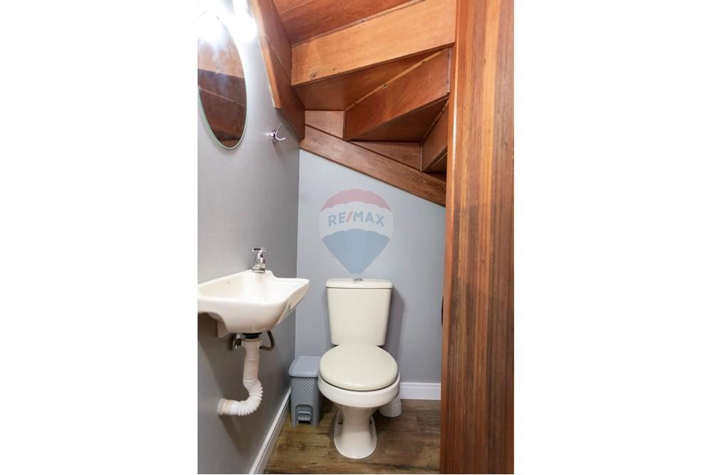 Casa de Condomínio - Venda - Porto Alegre , Rio Grande do Sul - Jose Aloisio-20.jpg - 612481068-189