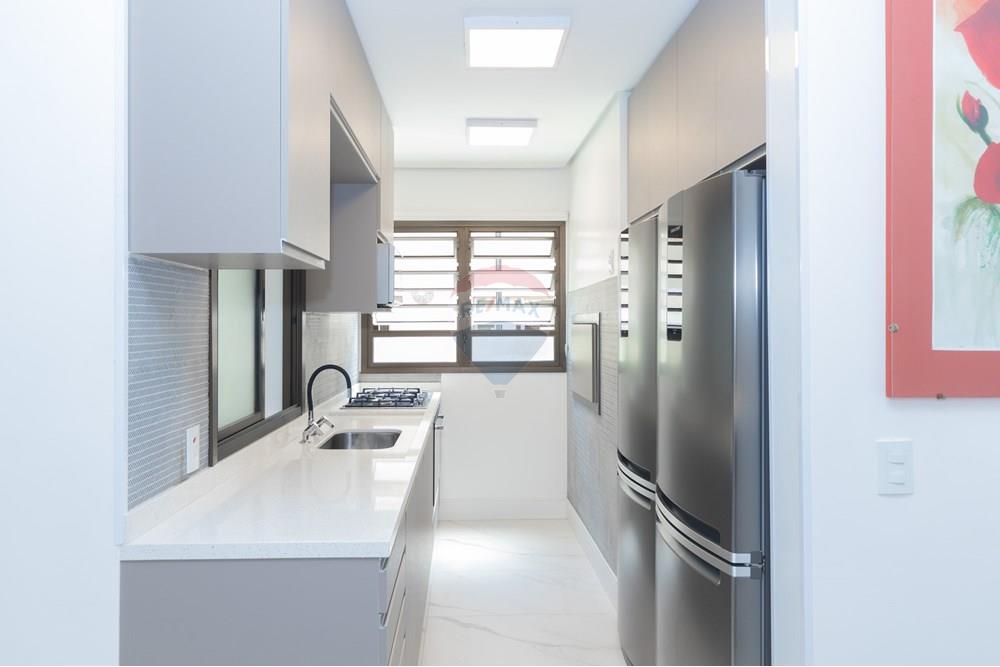 Apartamento - Venda - Porto Alegre , Rio Grande do Sul - REMAX ISABEL (111 de 121).jpg - 612481029-154