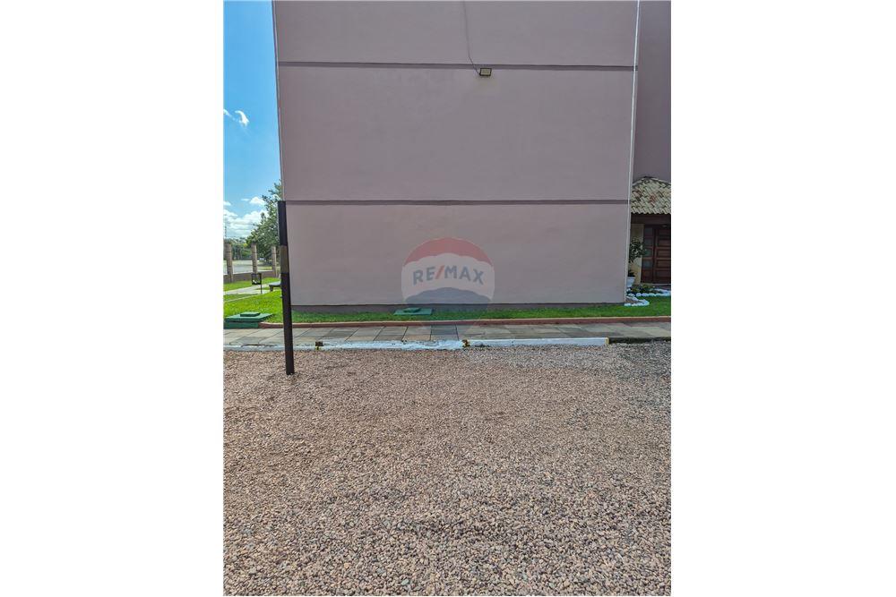 Apartamento - Venda - Porto Alegre , Rio Grande do Sul - 27 - 612481068-188