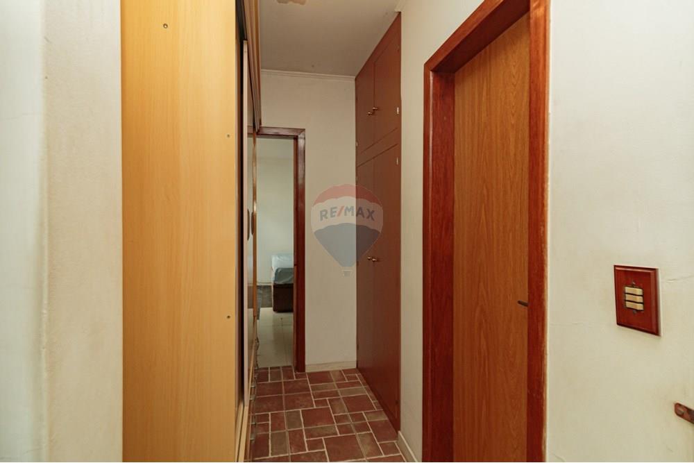 Cobertura - Venda - Porto Alegre , Rio Grande do Sul - IMG_2513.jpg - 610221014-253