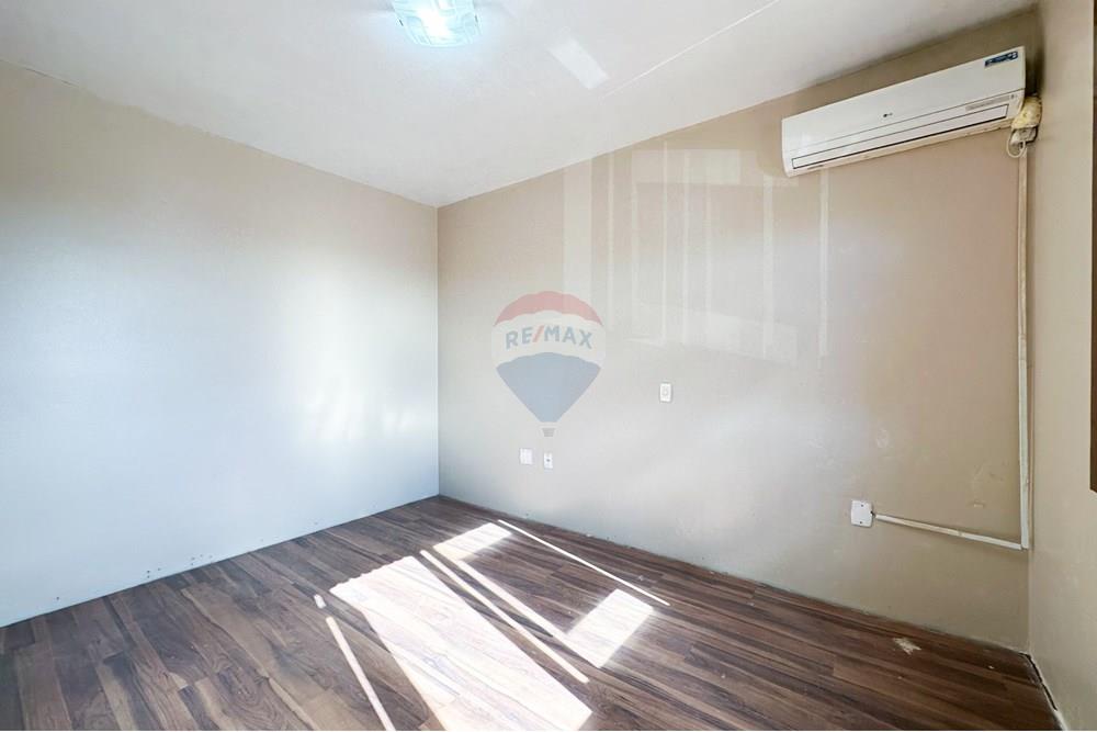 Apartamento - Venda - Bento Gonçalves , Rio Grande do Sul - SAN MARINO-18.jpg - 610251021-11