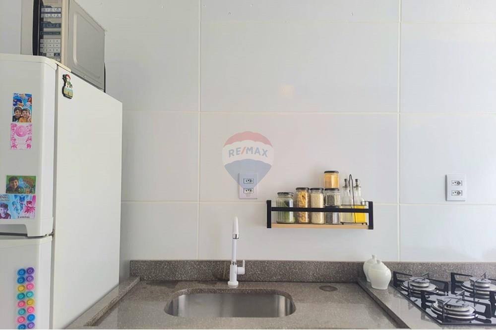 Apartamento - Venda - Porto Alegre , Rio Grande do Sul - WhatsApp Image 2025-09-26 at 11.06.21 (2).jpeg - 612521032-42