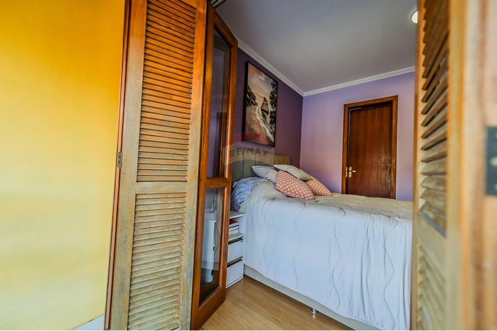 Casa de Condomínio - Venda - Porto Alegre , Rio Grande do Sul - casa-126.jpg - 612481037-109