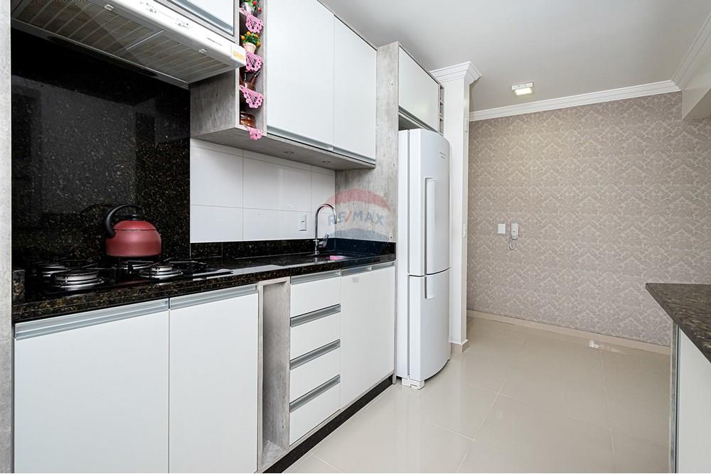 Apartamento - Venda - Estância Velha , Rio Grande do Sul - DSC_4359-5270.jpg - 610261047-18