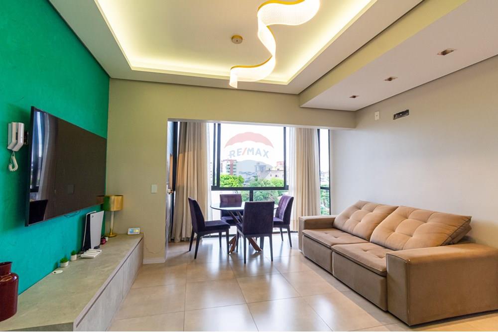 Apartamento - Venda - Cachoeirinha , Rio Grande do Sul - 15.jpg - 610381132-15