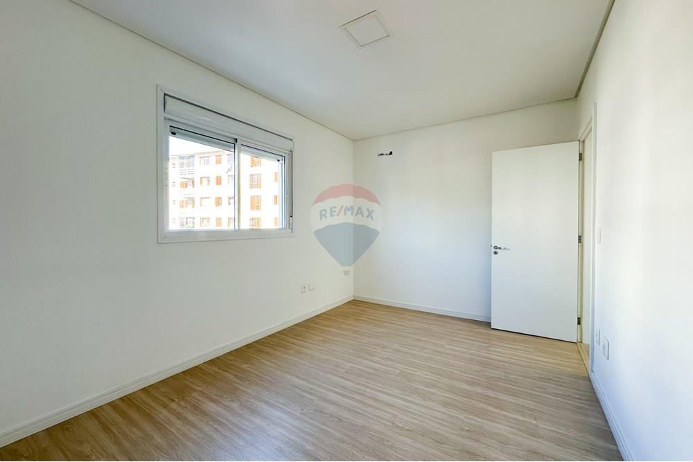 Apartamento - Venda - Bento Gonçalves , Rio Grande do Sul - RES H-10.jpg - 610251002-79