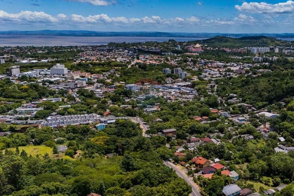 Terreno - Venda - Porto Alegre , Rio Grande do Sul - DJI_20250109131438_0114_D.jpg - 612521047-14