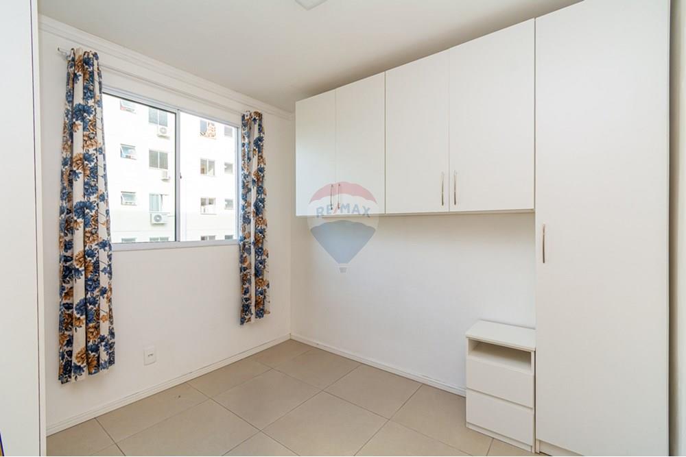 Apartamento - Venda - Gravataí , Rio Grande do Sul - _DSC1294.jpg - 610051035-113