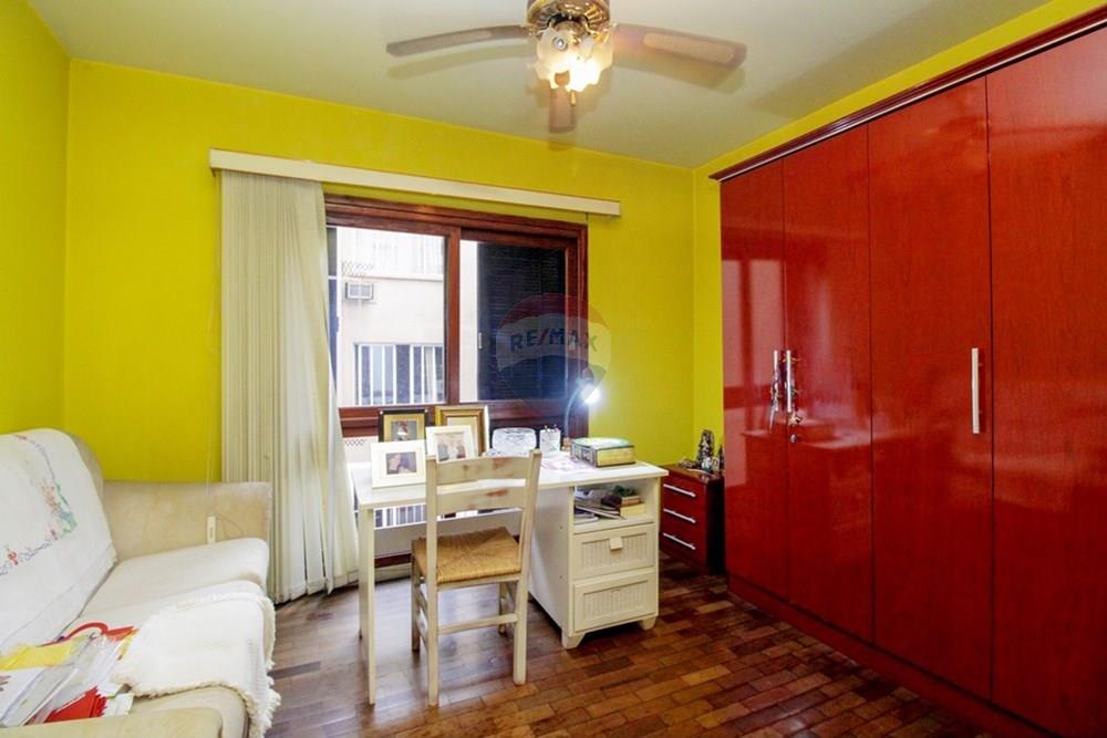 Apartamento - Venda - Porto Alegre , Rio Grande do Sul - IMG_1663.jpg - 610101007-33