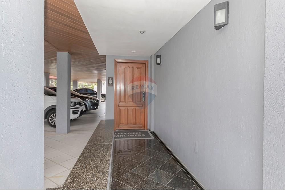 Apartamento - Venda - Porto Alegre , Rio Grande do Sul - 0646-451 (54).jpg - 610291021-165