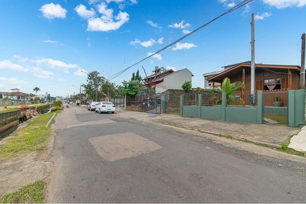 Casa - Venda - Cachoeirinha , Rio Grande do Sul - _DSC7595-Editar.jpg - 610381012-244