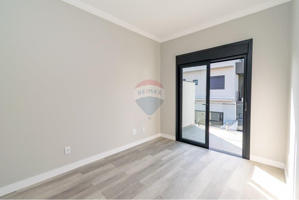 Sobrado - Venda - Cachoeirinha , Rio Grande do Sul - _DSC4424.jpg - 610381129-13