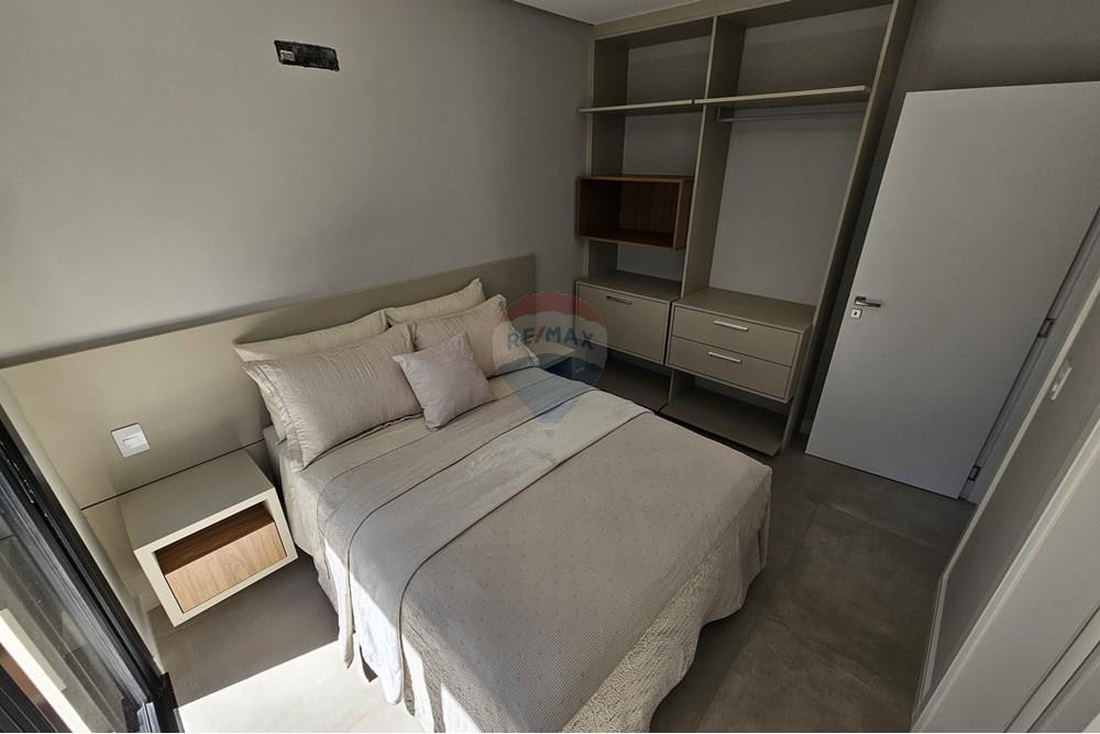 Casa de Condomínio - Venda - Xangri-lá , Rio Grande do Sul - WhatsApp Image 2025-10-21 at 09.39.59.jpeg - 612671062-6