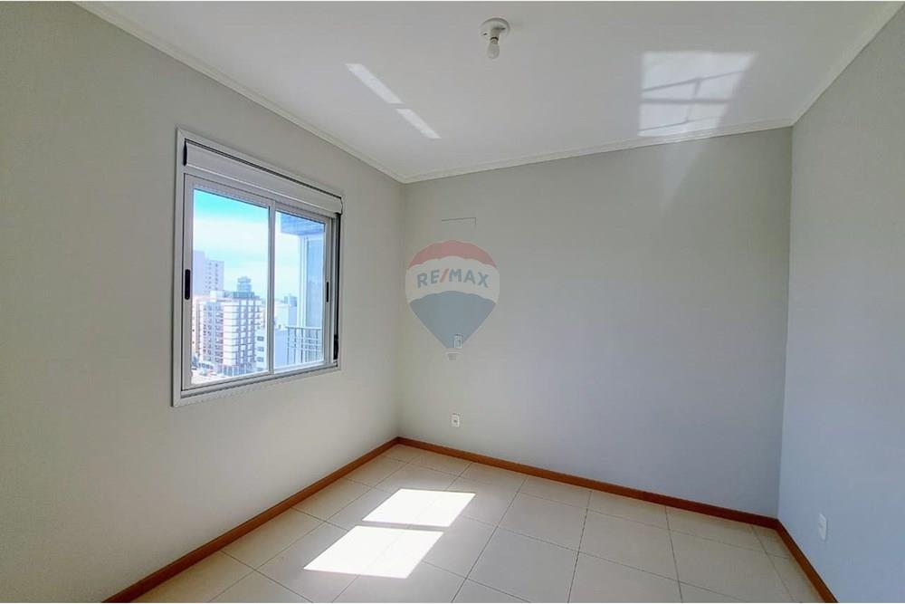 Apartamento - Venda - Passo Fundo , Rio Grande do Sul - WhatsApp Image 2025-10-08 at 15.35.28.jpeg - 610351024-90