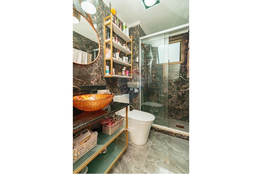 Apartamento - Venda - Porto Alegre , Rio Grande do Sul - 14.jpg - 612491036-41