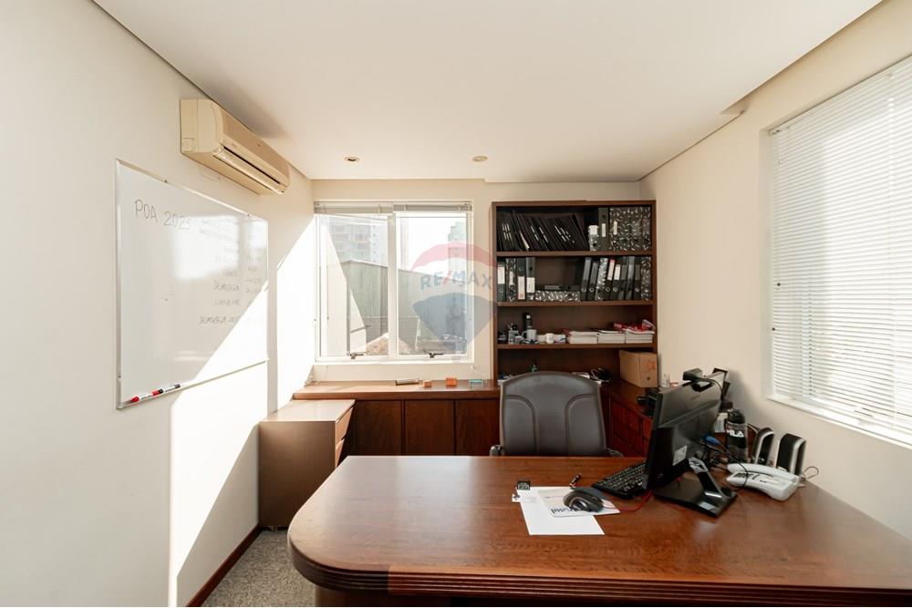 Cj. Comercial/ Sala - Venda - Porto Alegre , Rio Grande do Sul - IMG_5353.jpg - 610221070-6