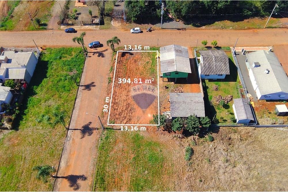 Terreno - Venda - Barão de Cotegipe , Rio Grande do Sul - a16d9602-e0ec-404f-bcac-89864de81051.jpg - 612761034-4