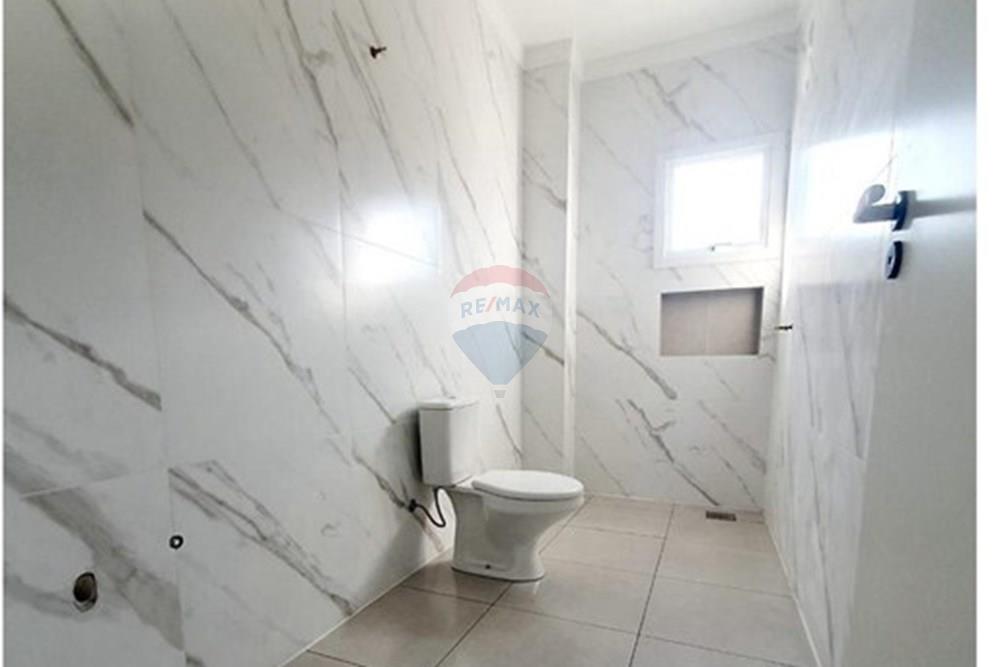 Sobrado - Venda - Canoas , Rio Grande do Sul - c0a2b45b-2d42-4892-8612-53d83ed20b22.jpg - 610241040-11